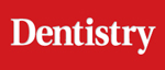 Dentistry logo